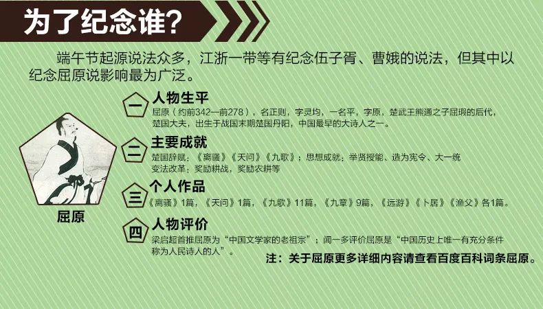 新澳门天天彩2025年全年资料,迅捷解答计划落实_试用版81.58.96