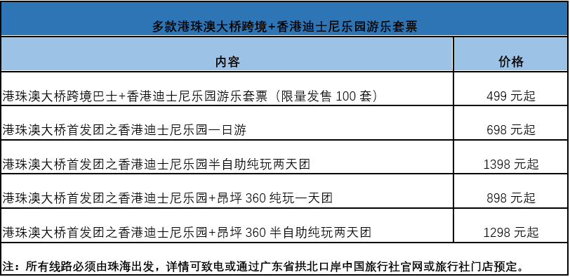 新澳彩