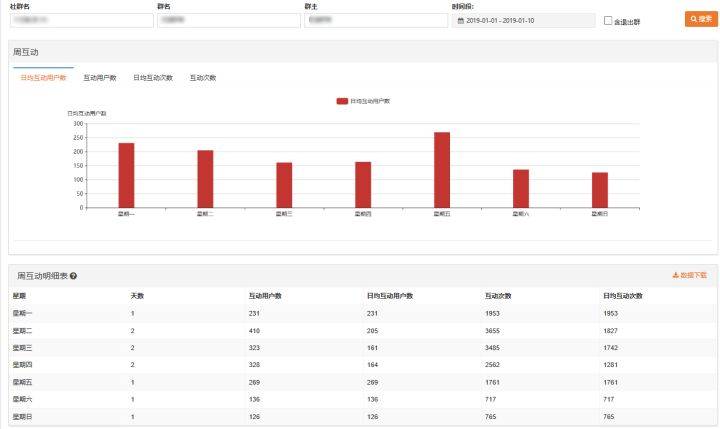 澳门开奖结果2025开奖结果查询,深入数据执行解析_Deluxe29.77.94