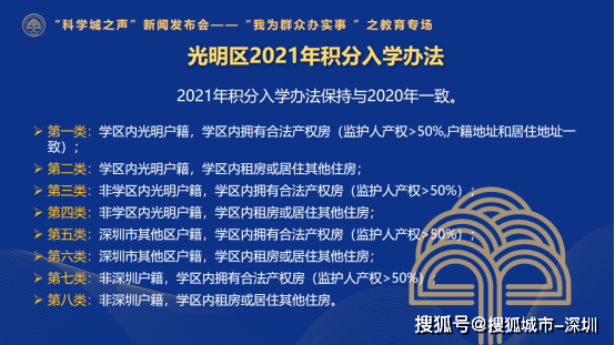 这两个关键词涵盖了您提供内容的主要信息