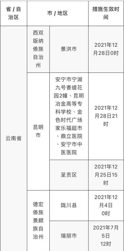 4949澳门精准免费大全2025