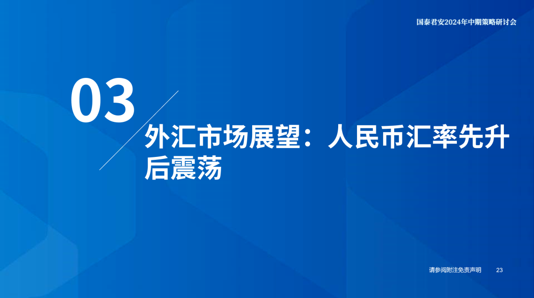 2025新澳精准资料免费提供,平衡策略实施_白版16.54.97