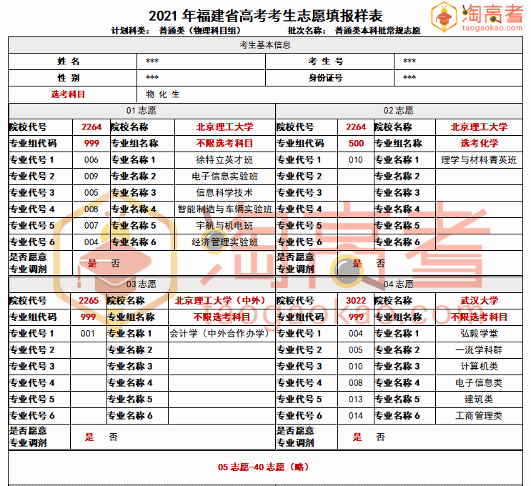 澳门资料