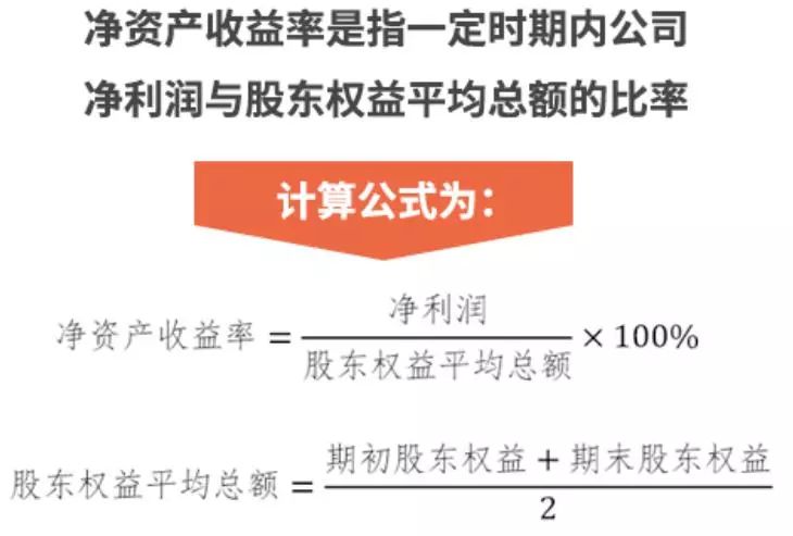 今晚必中一码一肖澳门,专业分析说明_投资版48.54.54