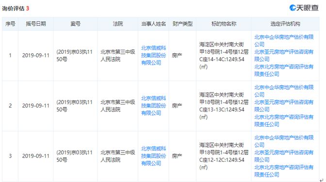 新澳彩资料大全正版资料查询,实地执行考察数据_交互版75.76.90