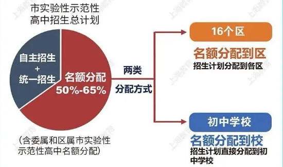 澳门正版精准免费大全（可能涉及非法赌博或欺诈行为）