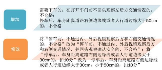 最准一码一肖100%精准老钱庄揭秘,全面理解执行计划_高级版21.40.36