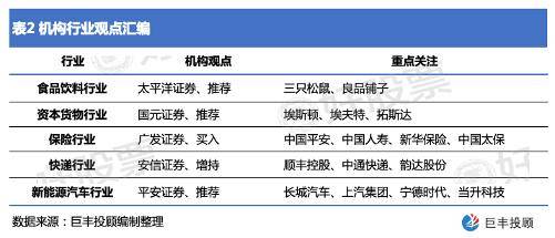 2025澳门天天开好彩大全