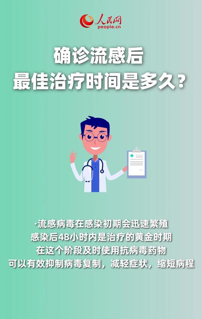 这两个关键词高度概括了你提供的内容的主题