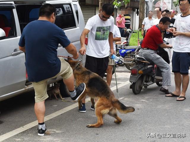 男童昏迷