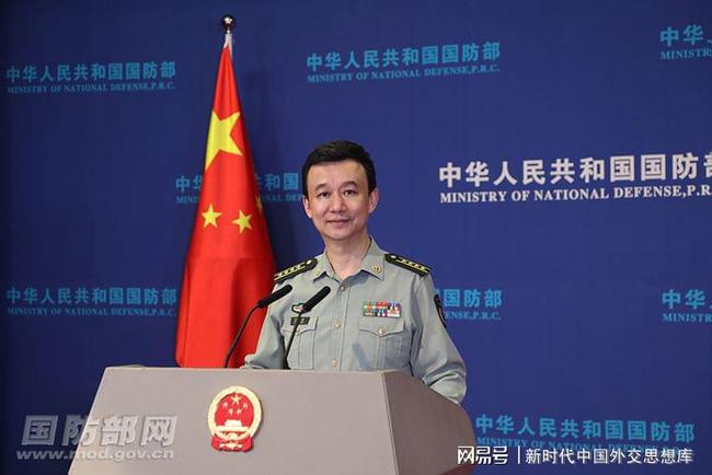 泰警方称将确保中国人不被贩至他国