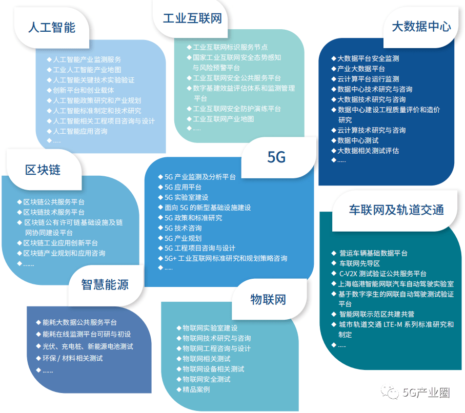 韩国济州航空