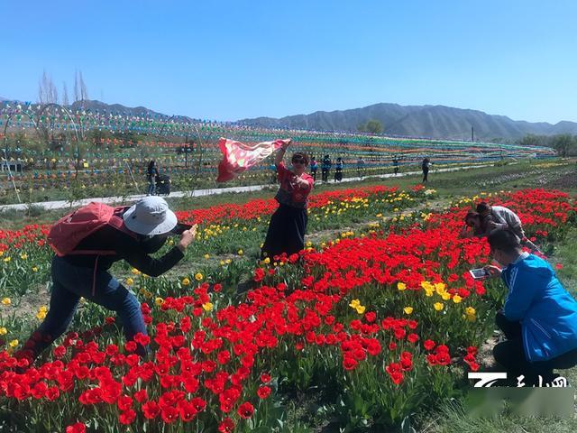 挖坑取土