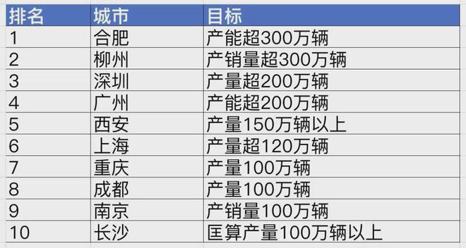 2025年香港精准资料免费公开