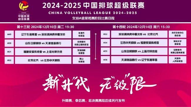 2025年资料大全（或管家婆）