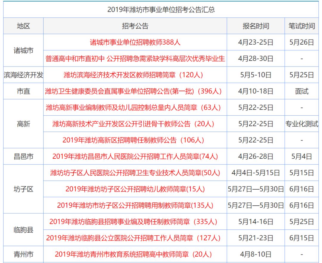 精准免费大全