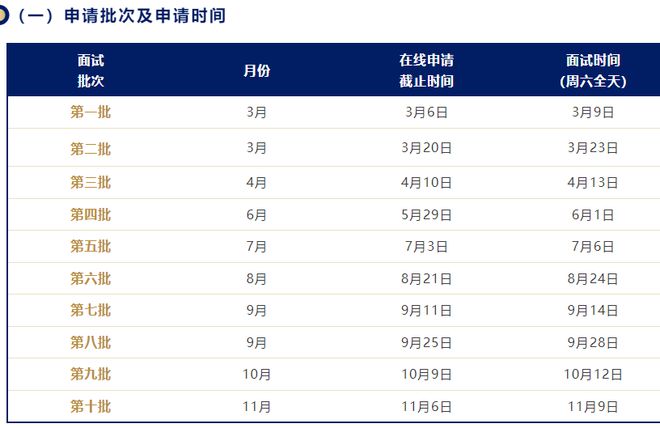 2025年澳彩正版资料大全公开