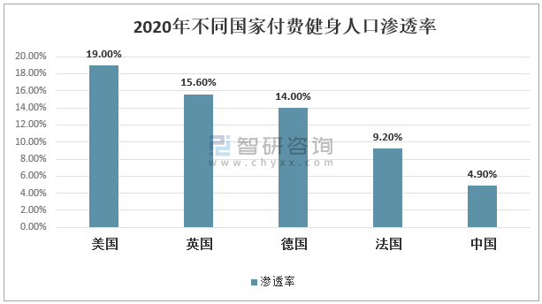 2025香港全年资料免费看