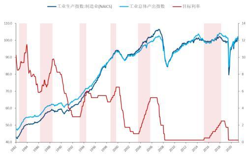 新澳门历史开奖走势图开奖结男