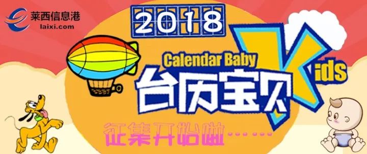 2025澳门天天开好彩大全免费