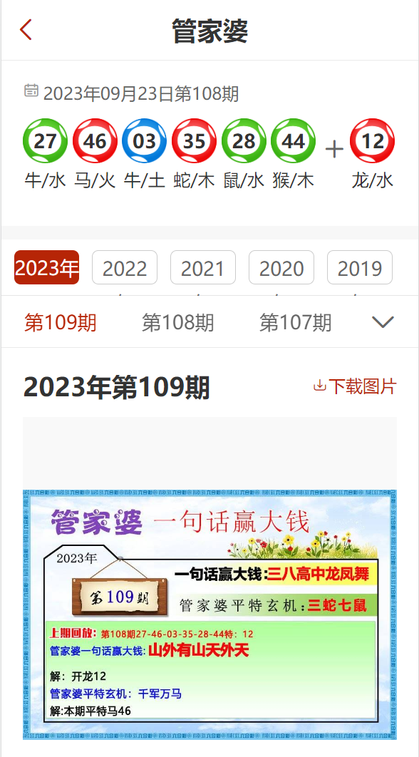 2025年管家婆的马资料55期