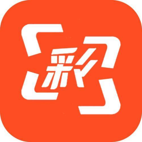 精准免费大全（可能涉及非法赌博信息）