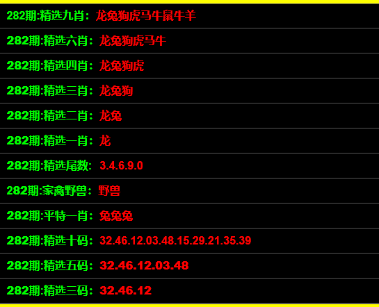 100准打开大家（或“准确打开”）