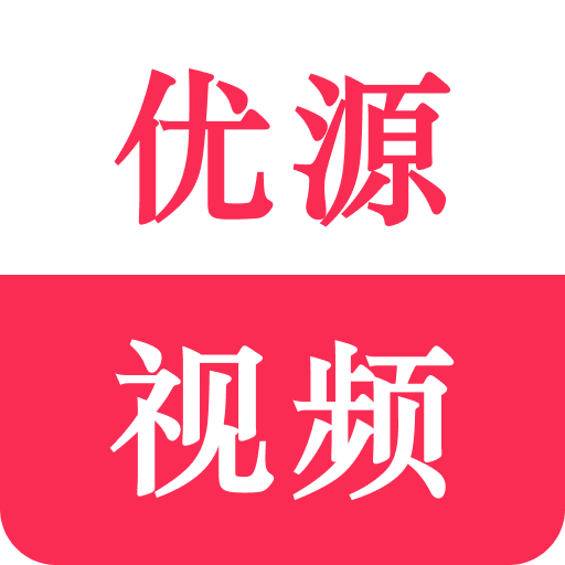 2025香港历史开奖记录