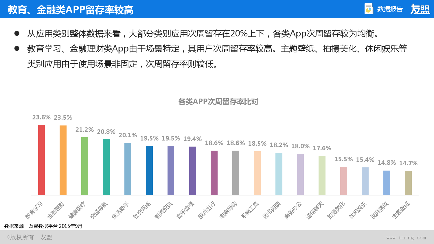 澳门49图库资料