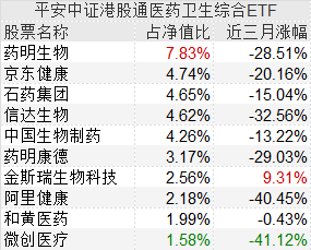 黄大仙精准码公开资料