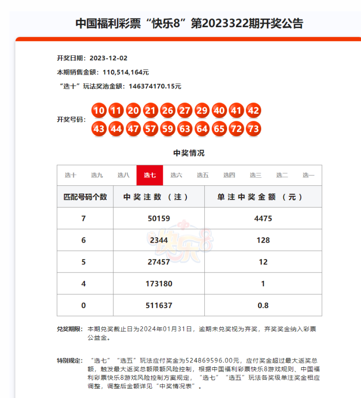 2025澳门今晚开奖记录查询结果