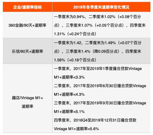 2025香港资料大全 正版资料01期