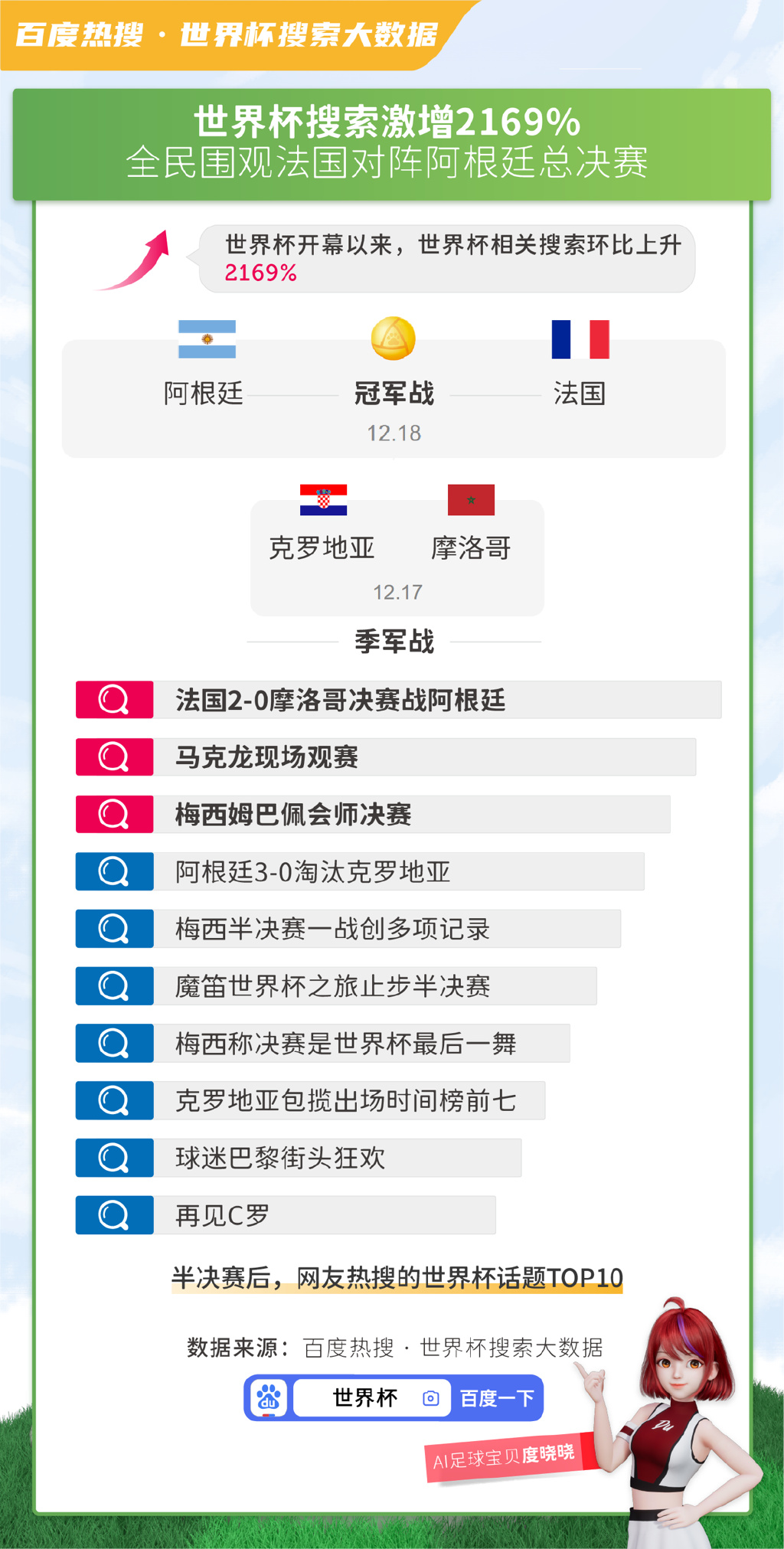 48kccm（可能是某种特定术语或代码）