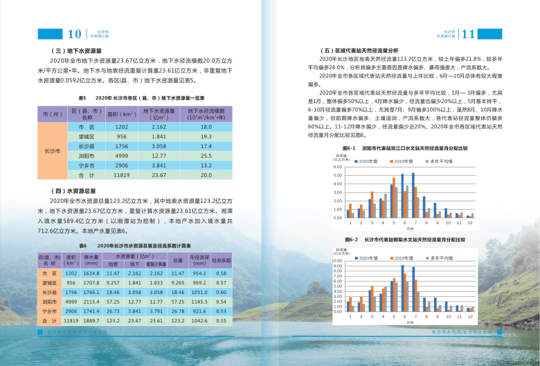 澳彩资料图片