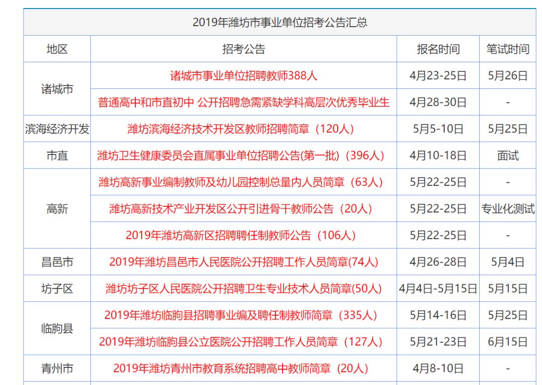 2025港澳资料大金