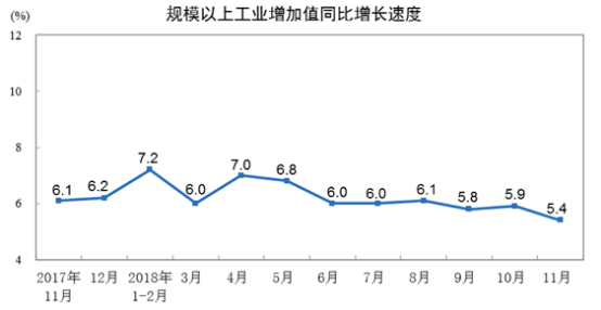 339922夜明珠预测一肖