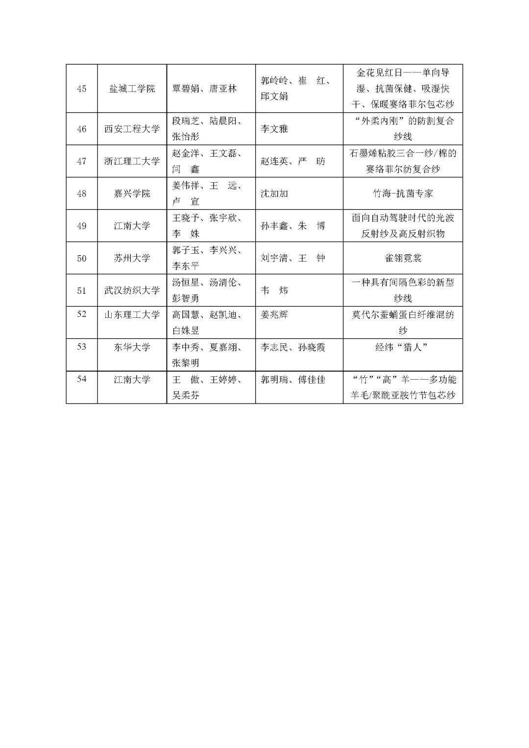 新澳奖结果公布