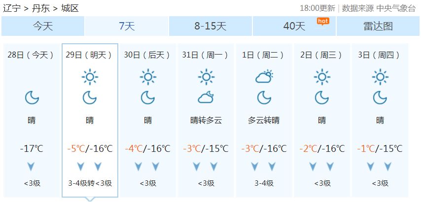 夜明珠开奖预测ymz015发