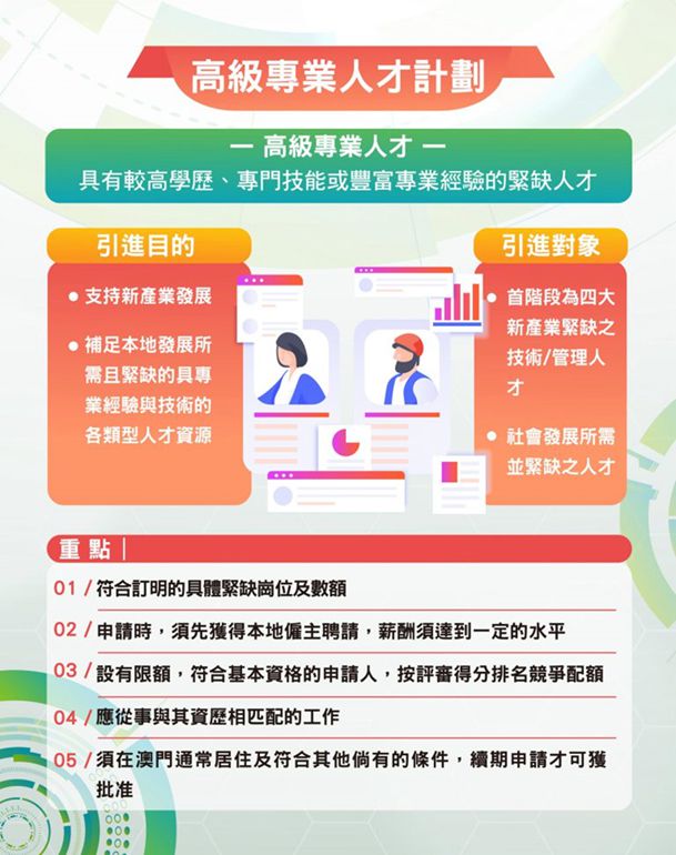 管家婆2025澳门免费资格澳门