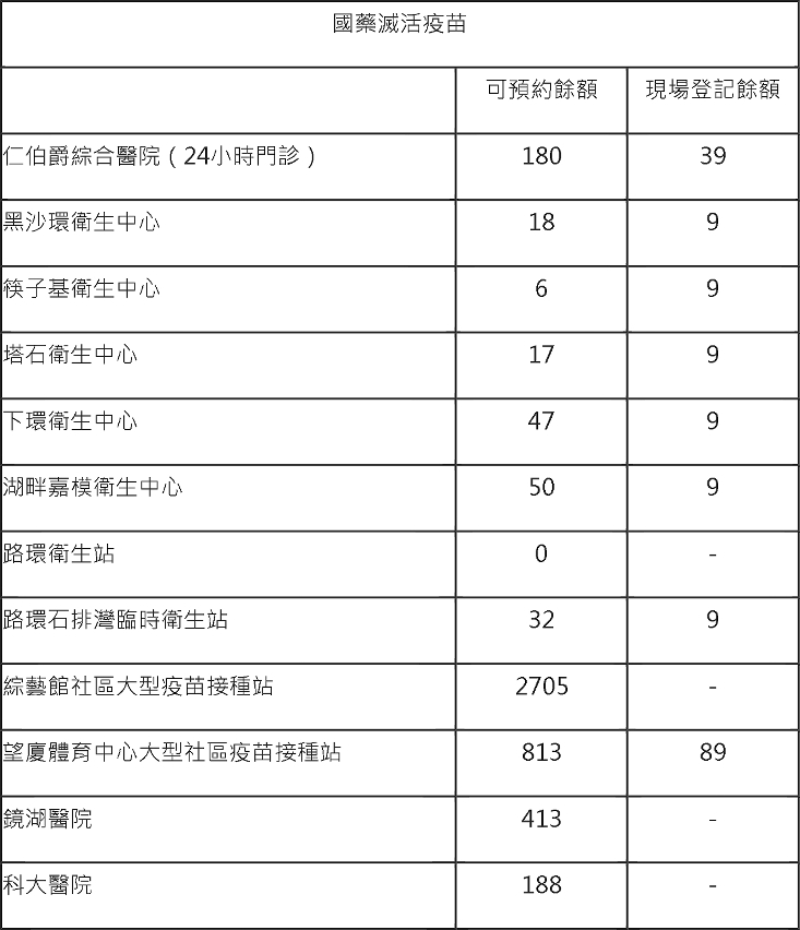 01798C0m澳门网站