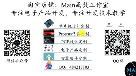 500图库最新版本更新内容