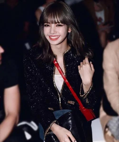 Lisa