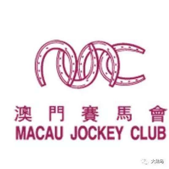 888hcc澳门马会