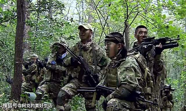 韩国人来中国旅游“比特种兵还卷”