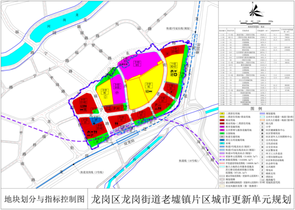 上海警方公示宝石老舅拘留七日