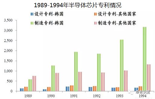 韩国KPOP产业的增长势头遭遇挫折