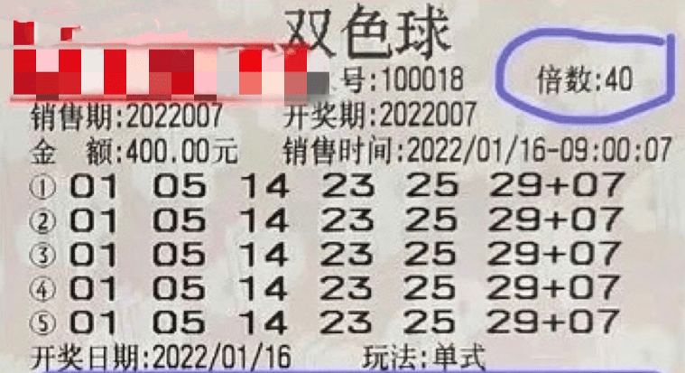 2025新澳门特马