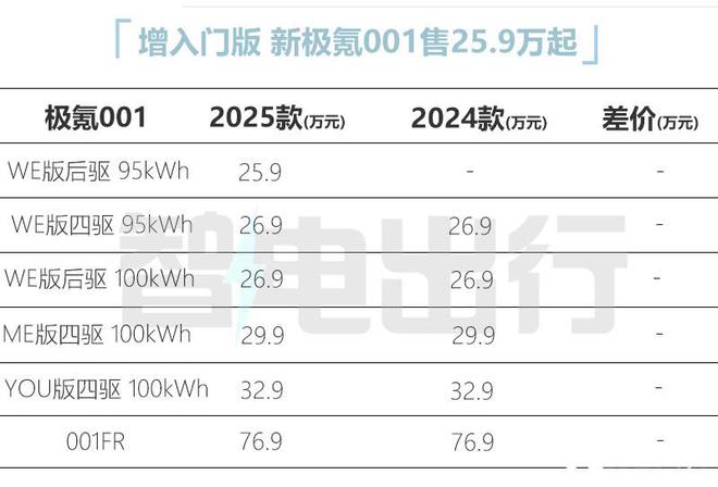 新门内部资料最新版本2025年